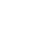 BG大游(集团)健身器材公司官网